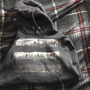 No longer fit